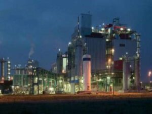 Cellulose Industries chemicals