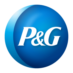 P&G