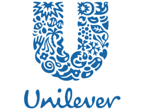 Unilever