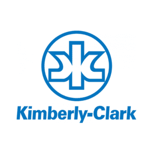 kimberly clark