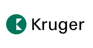 Kruger