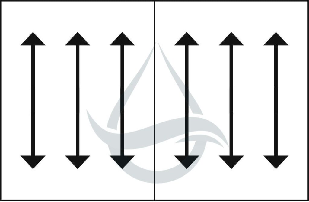 Understanding Paper Grain