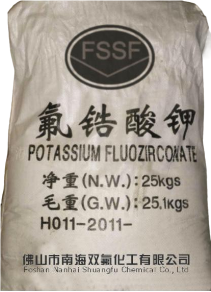 1473-20190704160726-PpLexk_prev_ui (1) Potassium fluozirconate