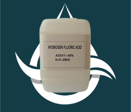 1473-202107221508169921-removebg-preview (1) Hydrofluoric Acid
