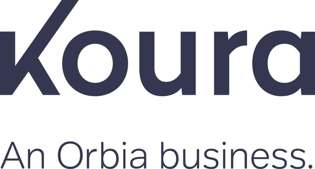 Kuora An Orbia business