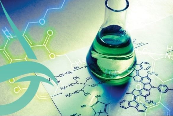 Fluoroboric_acid