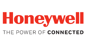 Honeywell