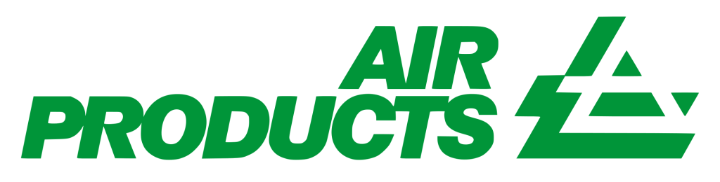 airproducts