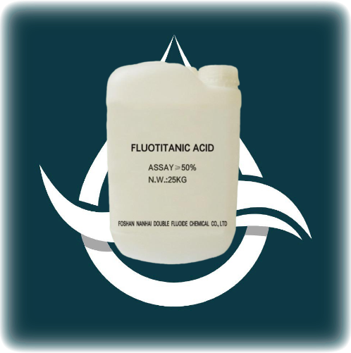 slazzer-edit-image (2) fluorotitanic acid