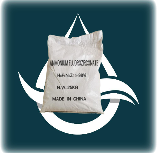 slazzer-edit-image (5) ammonium fluorozirconate