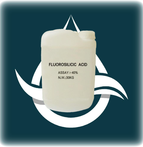 slazzer-edit-image (6) fluorosilicic acid
