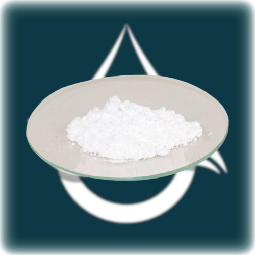 slazzer-edit-image (7) Ammonium Fluosilicate