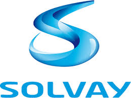 Solvay