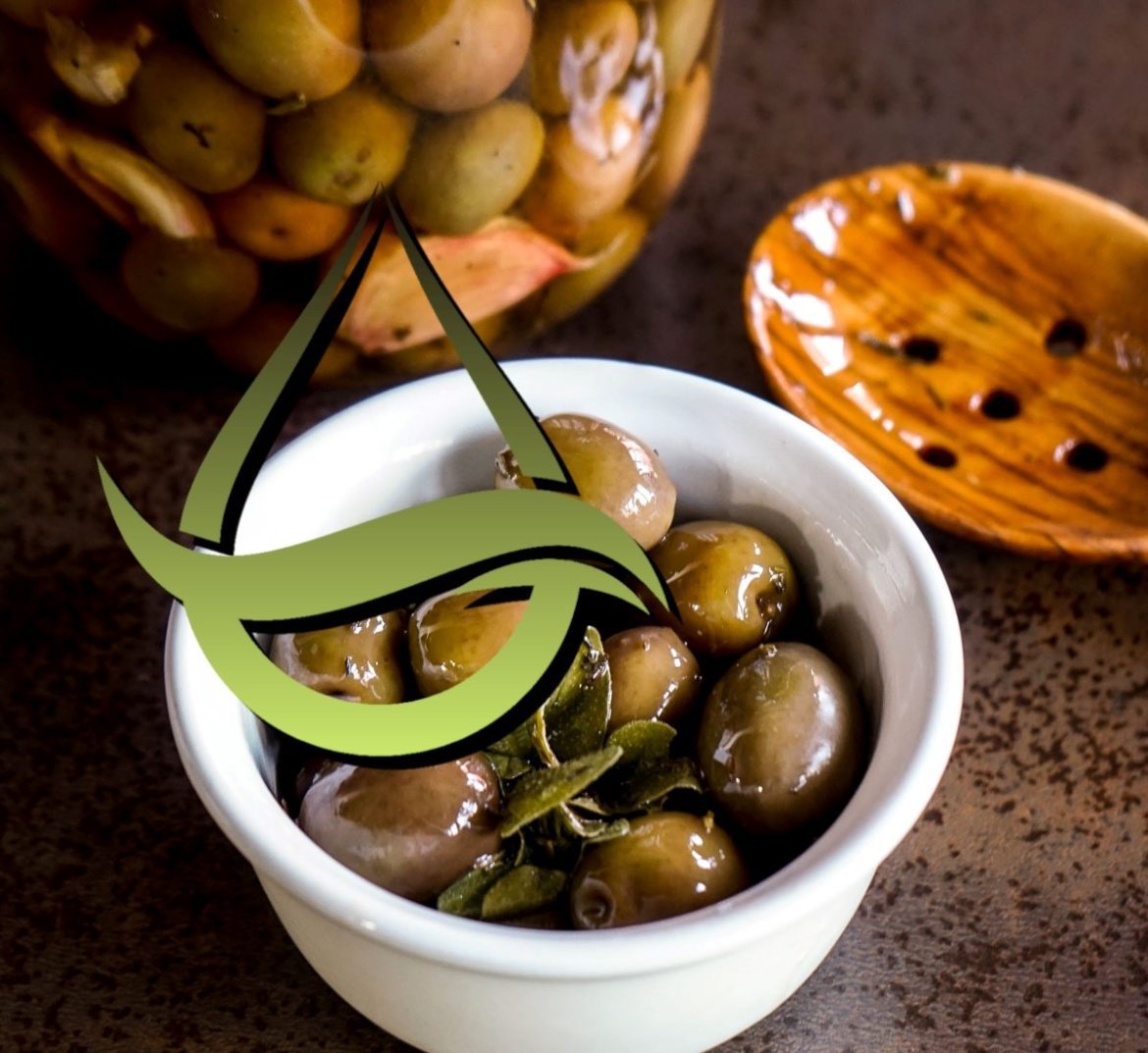355-lye-cured-olives-1 caustic soda in olive processing