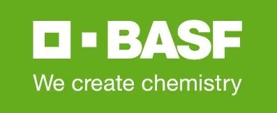 BASF ion exchange membrane
