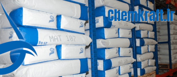 chemkraft caustic soda bags (1)