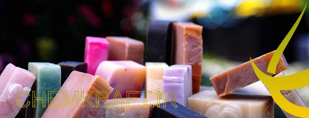 handmade-soaps