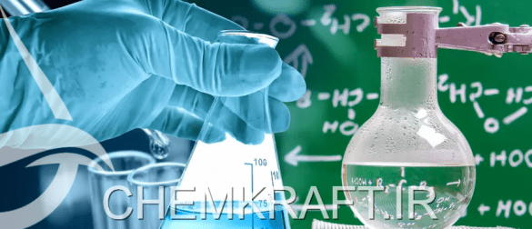 hydrofluoric acid + ammonium bifluoride