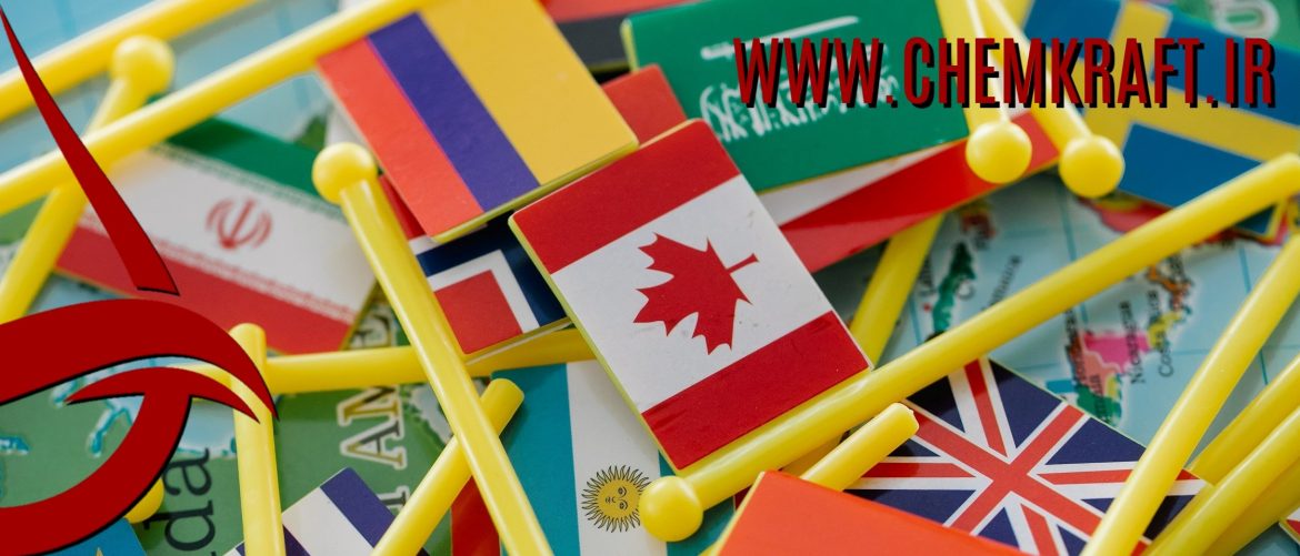 pexels-lara-jameson-8828346 (1)