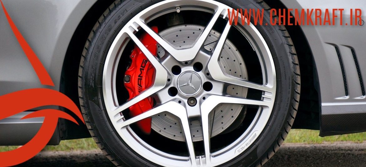 pexels-mike-bird-195635 (1) caustic soda in rubber