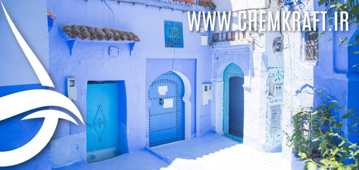 pexels-ryutaro-tsukata-5472524 (1) North Africa caustic soda imports