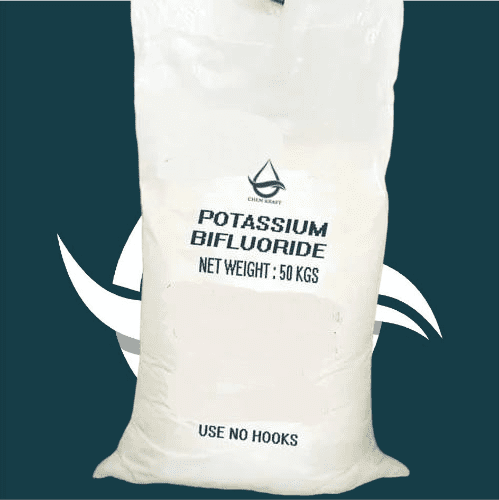 slazzer-edit-image (35) potassium bifluoride