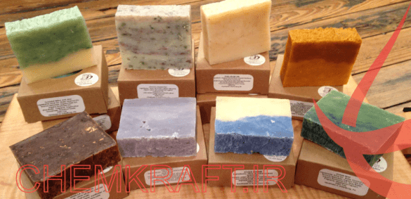 handmade soaps12