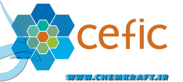 CEFIC