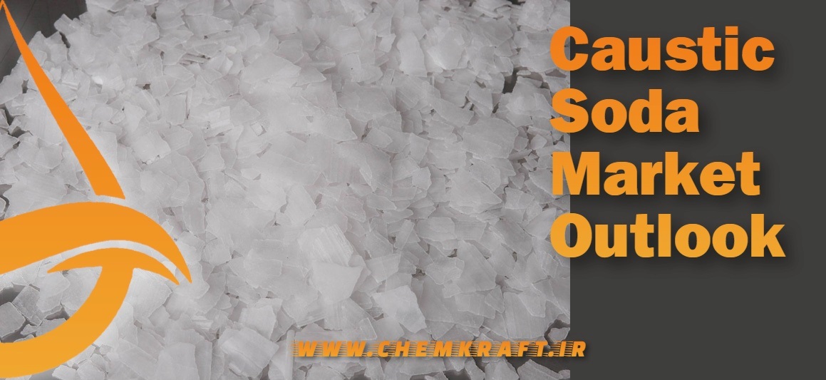 China Caustic Soda Liquid 50% Suppliers, Manufacturers, Factory