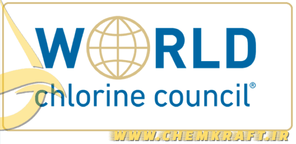 World Chlorine Council (WCC) and Eurochlor