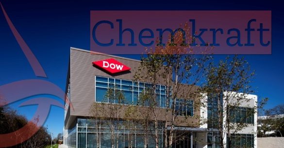 chemkraft home