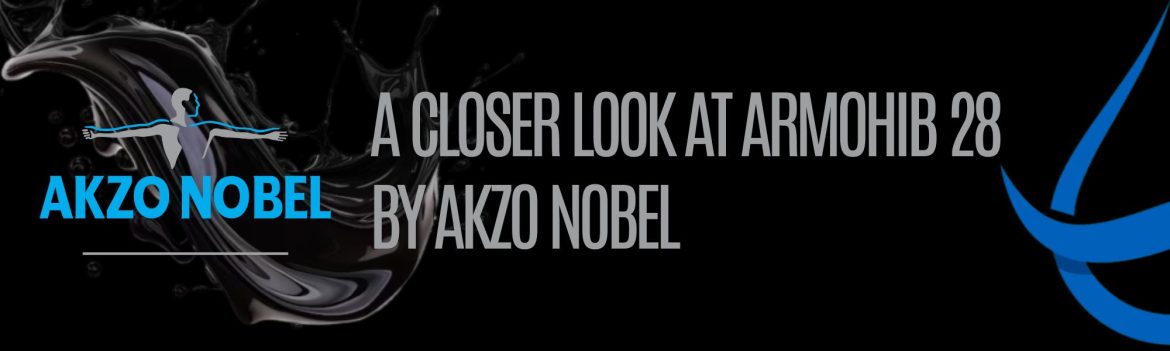 Dark Subtle Lifestyle Blog LinkedIn Article Cover Image (10) A Closer Look at Armohib 28