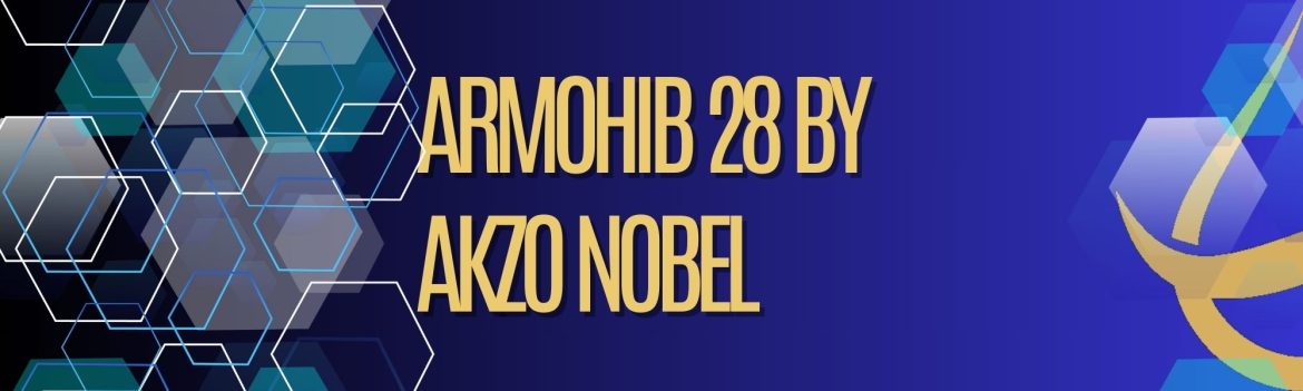 Dark Subtle Lifestyle Blog LinkedIn Article Cover Image (6) Armohib 28 by Akzo Nobel