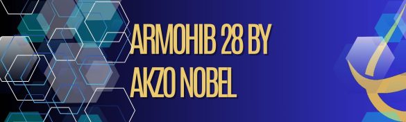 Armohib 28 by Akzo Nobel