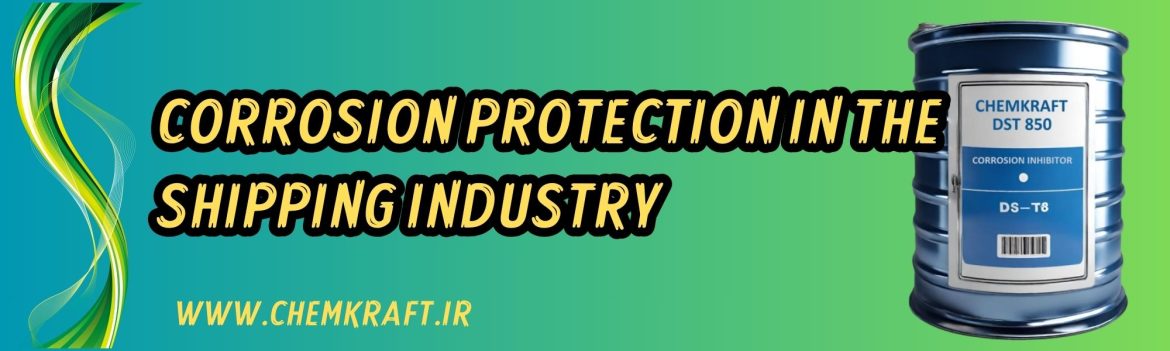 Dark Subtle Lifestyle Blog LinkedIn Article Cover Image (27) Corrosion Protection in the Shipping Industry