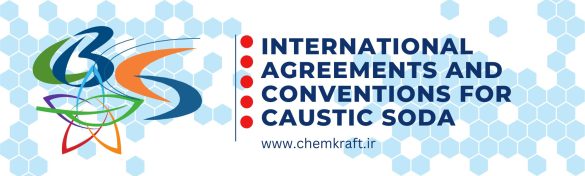 International Agreements and Conventions for Caustic Soda