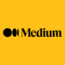 medium