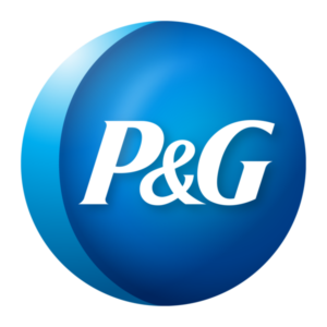 پروکتر اند گمبل P&G Company