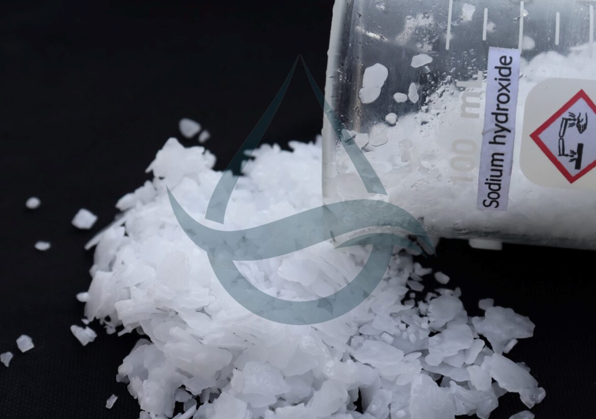 Caustic-Soda-Production-scaled caustic soda