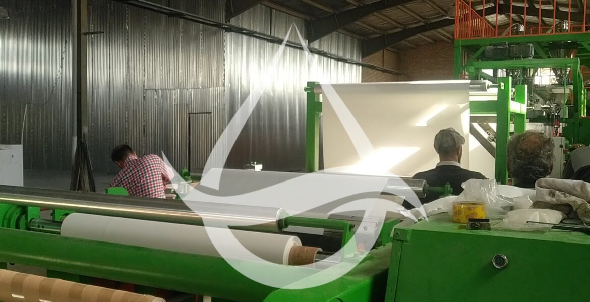 O1CN01Pi8oWw1niNgTPqbBV_6000000005123-0-tbvideo paper mill