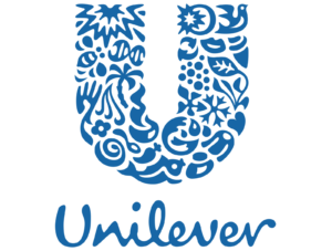 یونیلیور Unilever Company  ده برند برتر تولید کننده