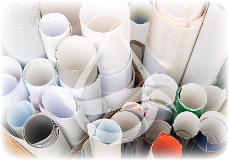 imageedit_14_8001546728 paper sizing