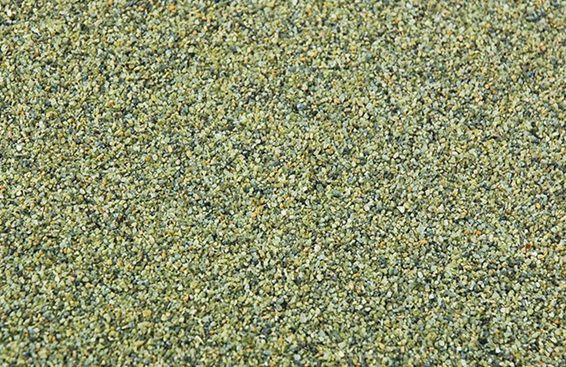 FOUNDRY SAND2 FOUNDRY SAND2