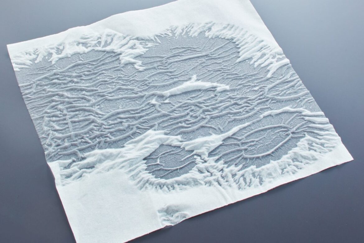 shutterstock_1355468003-q2labu2srxw59gjhgix07ul2wia1z6eed2g4t47ha8 wet strength