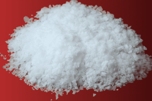 Ammonium bifluoride