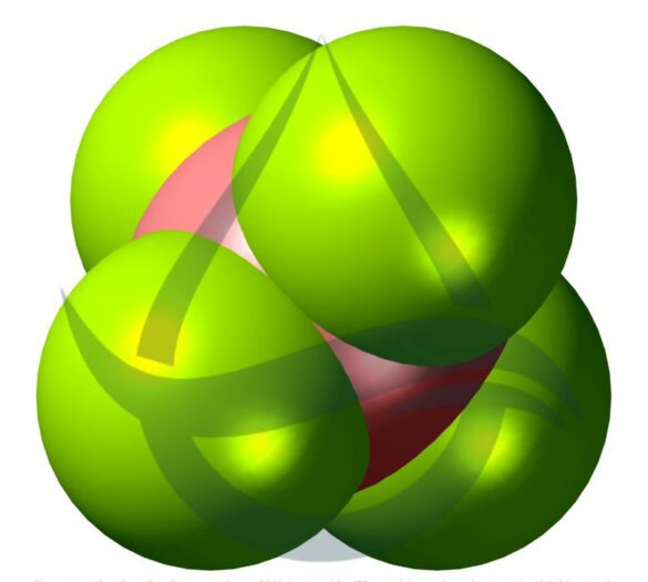 fluoroboric acid