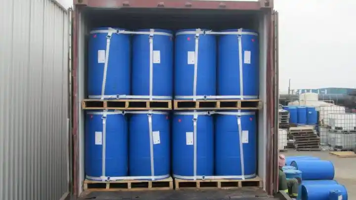 amps pack