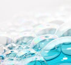 antifoam1 آنتی فوم DST200