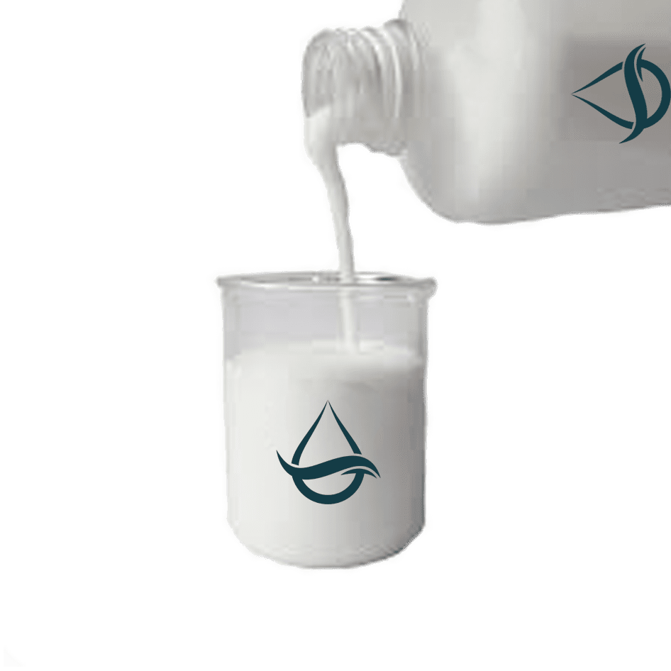paper softner agent2 paper softner agent
