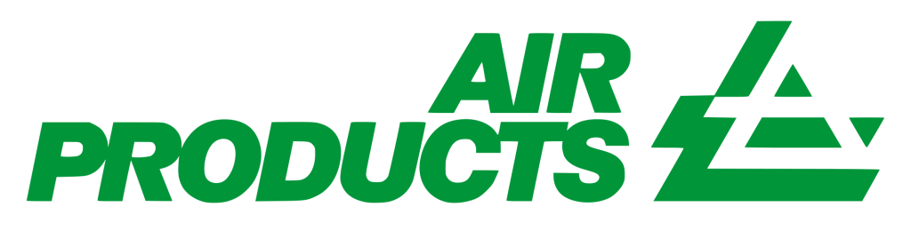 Airproducts بازار اسید هیدروفلوئوریک بی آب